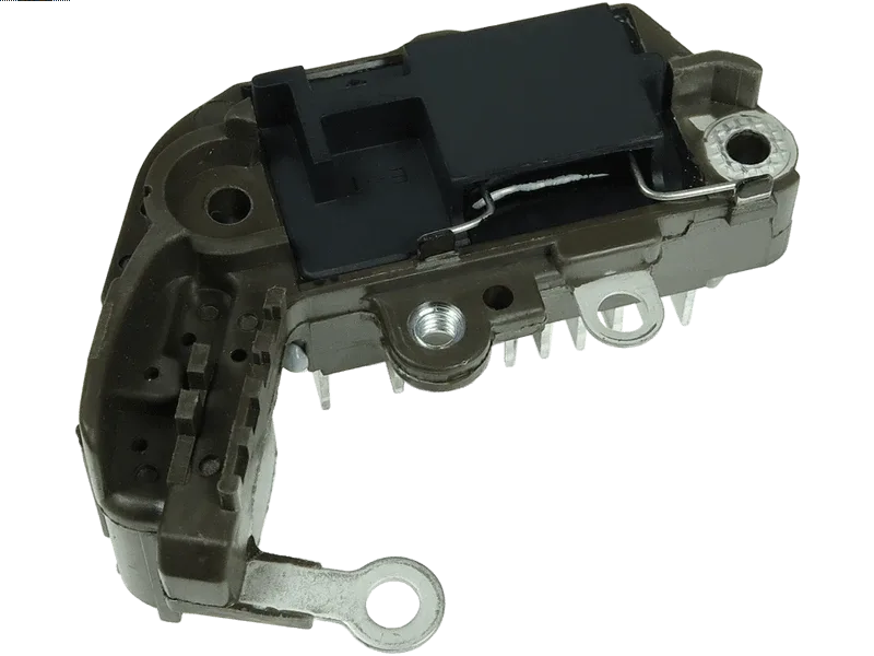 ARE6145S AS-PL - 3.CZĘŚCI ALTERNATORA — zdjęcie 4 z 5