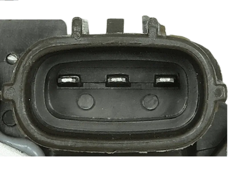 ARE6145S AS-PL - 3.CZĘŚCI ALTERNATORA — zdjęcie 3 z 5