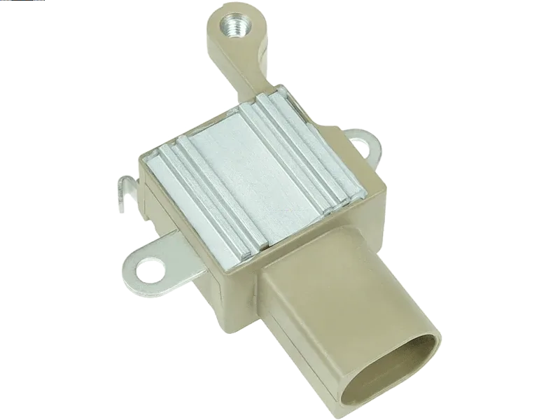ARE6146S AS-PL - 3.CZĘŚCI ALTERNATORA — zdjęcie 1 z 5