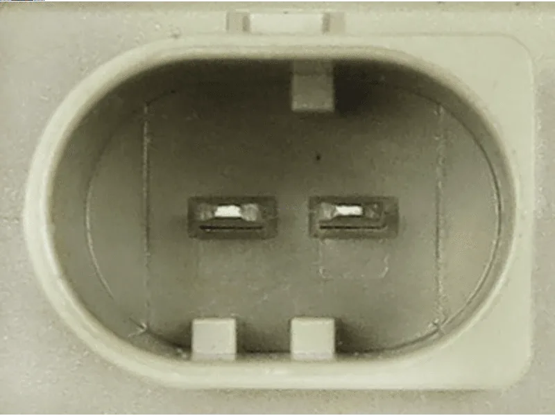 ARE6146S AS-PL - 3.CZĘŚCI ALTERNATORA — zdjęcie 3 z 5