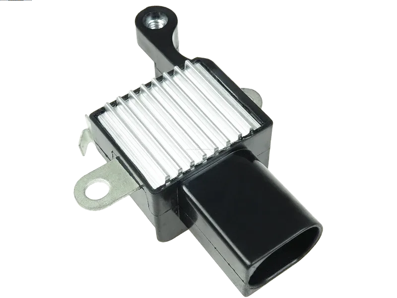 ARE6149P AS-PL - 3.CZĘŚCI ALTERNATORA — zdjęcie 1 z 5
