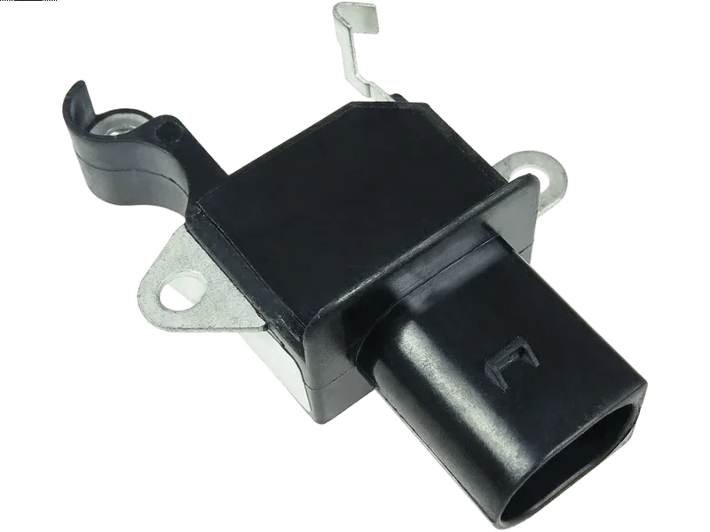 ARE6149P AS-PL - 3.CZĘŚCI ALTERNATORA — zdjęcie 4 z 5
