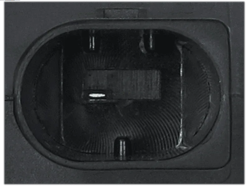 ARE6149S AS-PL - 3.CZĘŚCI ALTERNATORA — zdjęcie 4 z 8