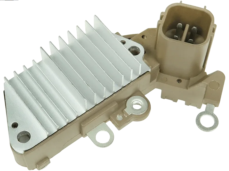 ARE6150S AS-PL - 3.CZĘŚCI ALTERNATORA — zdjęcie 1 z 5