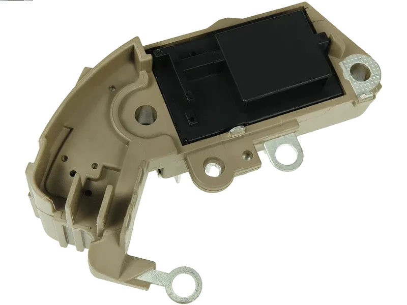 ARE6150S AS-PL - 3.CZĘŚCI ALTERNATORA — zdjęcie 4 z 5
