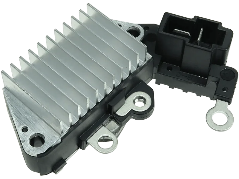 ARE6151S AS-PL - 3.CZĘŚCI ALTERNATORA — zdjęcie 1 z 5