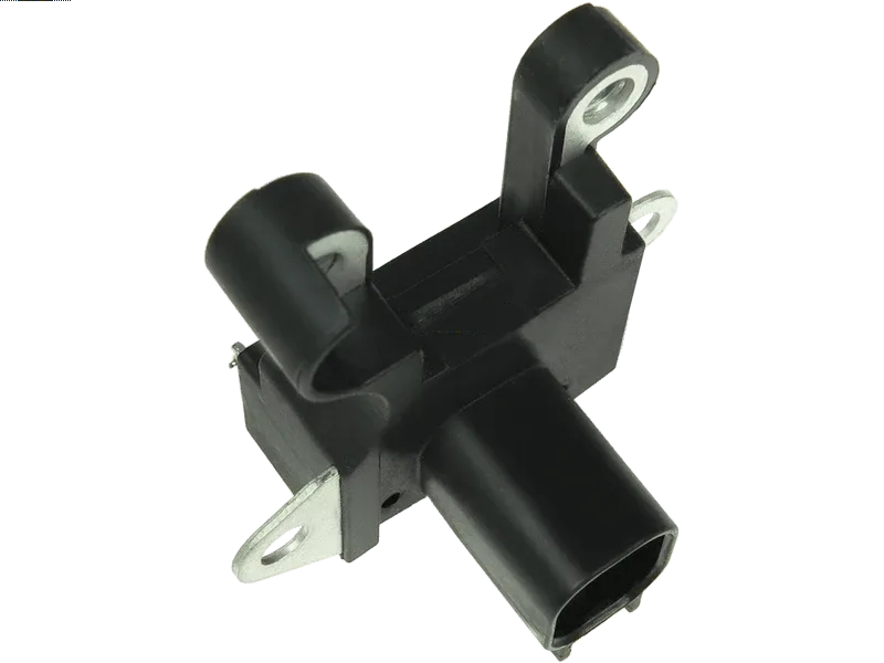 ARE6152S AS-PL - 3.CZĘŚCI ALTERNATORA — zdjęcie 1 z 5