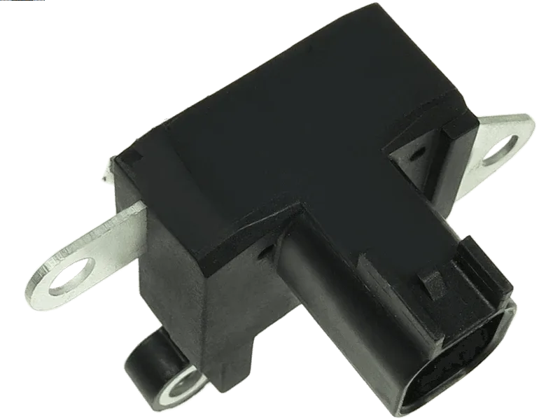 ARE6152S AS-PL - 3.CZĘŚCI ALTERNATORA — zdjęcie 4 z 5