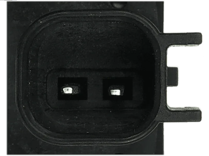 ARE6152S AS-PL - 3.CZĘŚCI ALTERNATORA — zdjęcie 3 z 5