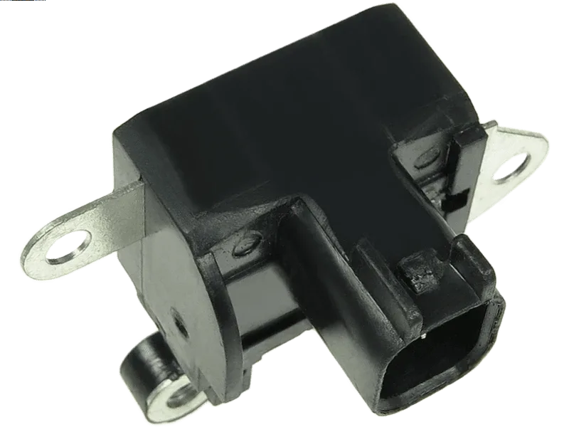 ARE6152S2 AS-PL - 3.CZĘŚCI ALTERNATORA — zdjęcie 3 z 4