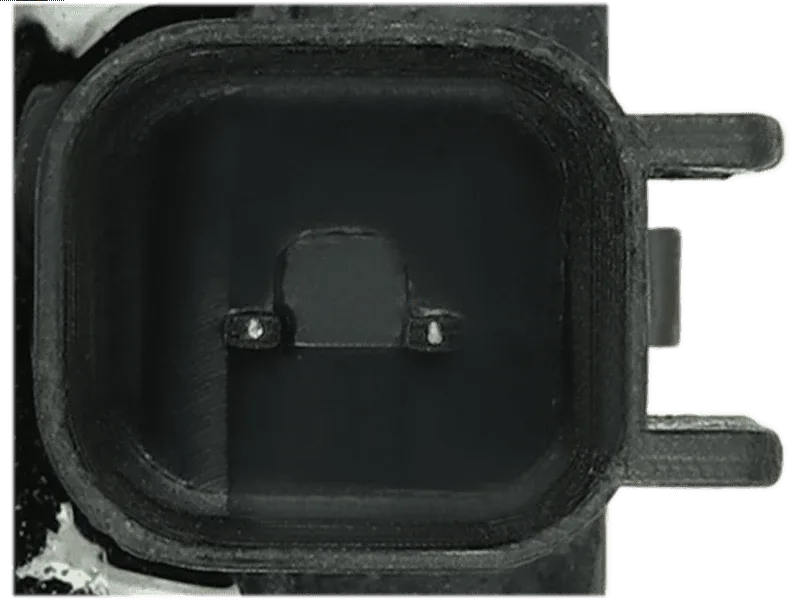 ARE6152S2 AS-PL - 3.CZĘŚCI ALTERNATORA — zdjęcie 2 z 4