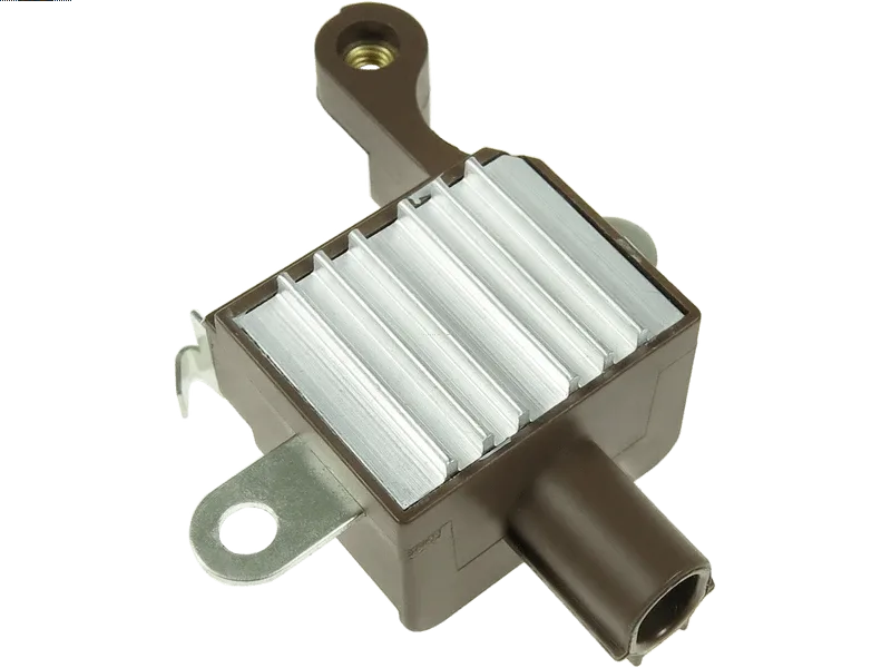 ARE6154S AS-PL - 3.CZĘŚCI ALTERNATORA — zdjęcie 4 z 4