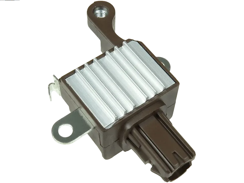 ARE6155S AS-PL - 3.CZĘŚCI ALTERNATORA — zdjęcie 1 z 6
