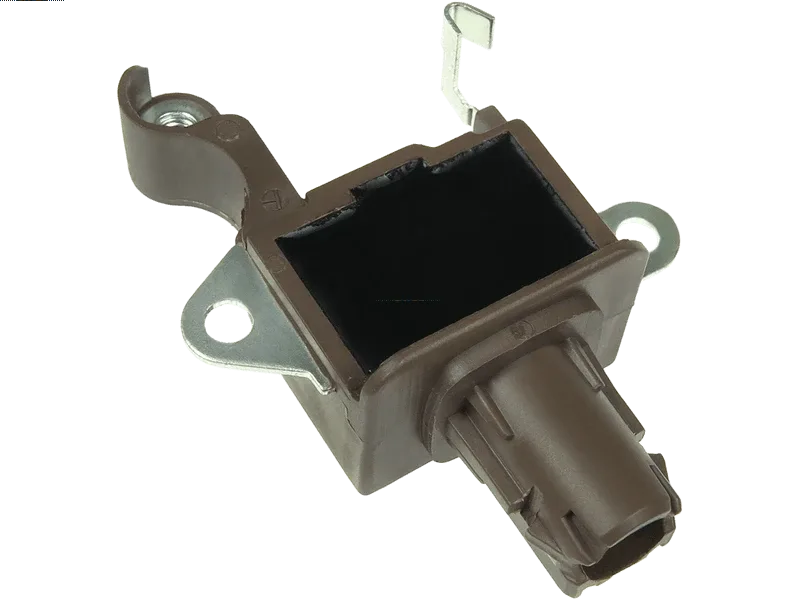 ARE6155S AS-PL - 3.CZĘŚCI ALTERNATORA — zdjęcie 2 z 6