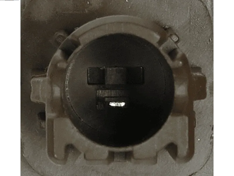 ARE6155S AS-PL - 3.CZĘŚCI ALTERNATORA — zdjęcie 3 z 6