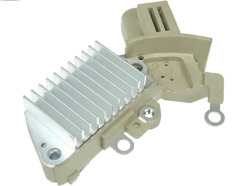 ARE6156S AS-PL - 3.CZĘŚCI ALTERNATORA — zdjęcie 1 z 5