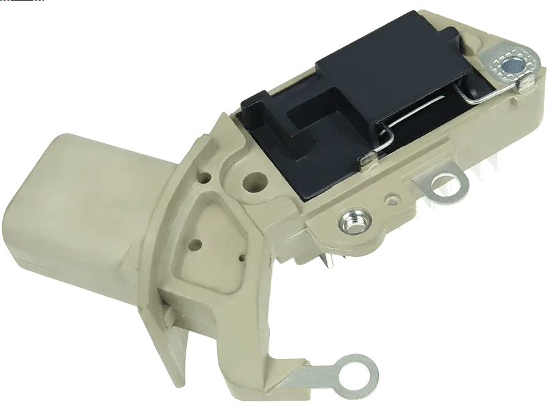 ARE6156S AS-PL - 3.CZĘŚCI ALTERNATORA — zdjęcie 4 z 5