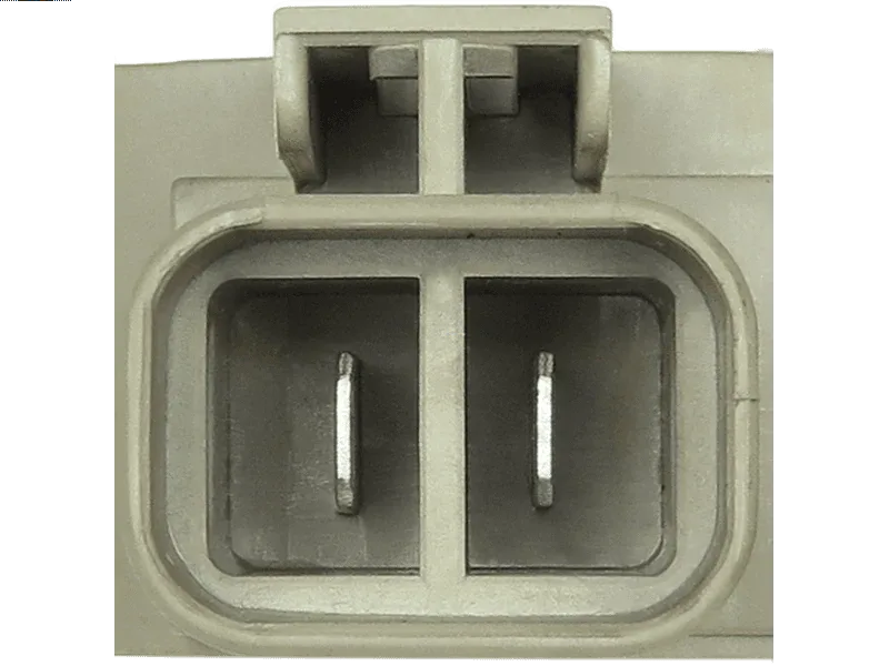 ARE6156S AS-PL - 3.CZĘŚCI ALTERNATORA — zdjęcie 3 z 5