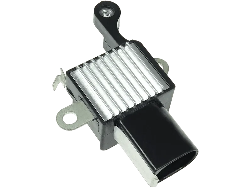 ARE6158P AS-PL - 3.CZĘŚCI ALTERNATORA — zdjęcie 1 z 4
