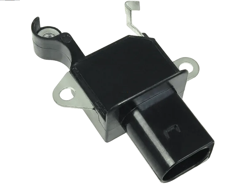 ARE6158P AS-PL - 3.CZĘŚCI ALTERNATORA — zdjęcie 4 z 4