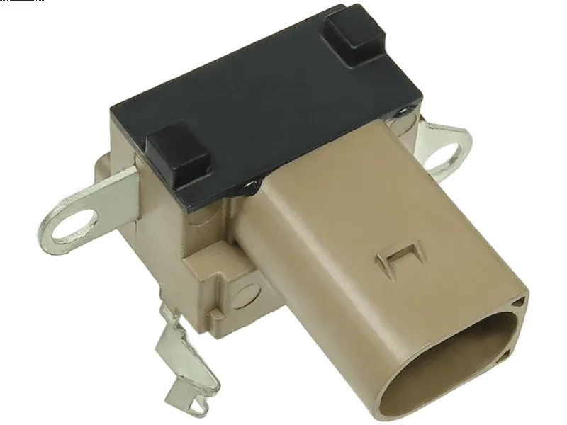 ARE6159P AS-PL - 3.CZĘŚCI ALTERNATORA — zdjęcie 4 z 4