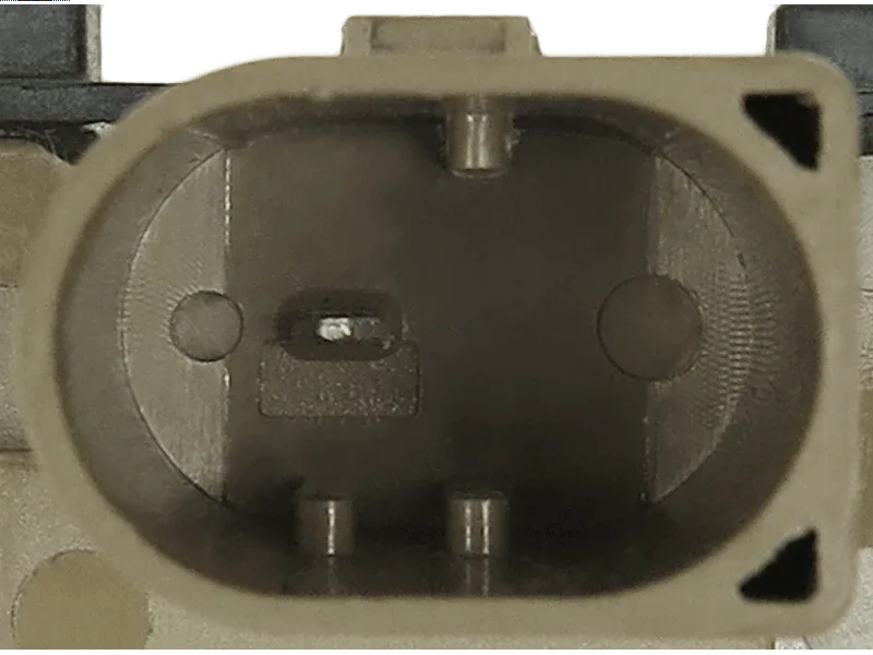 ARE6159P AS-PL - 3.CZĘŚCI ALTERNATORA — zdjęcie 3 z 4