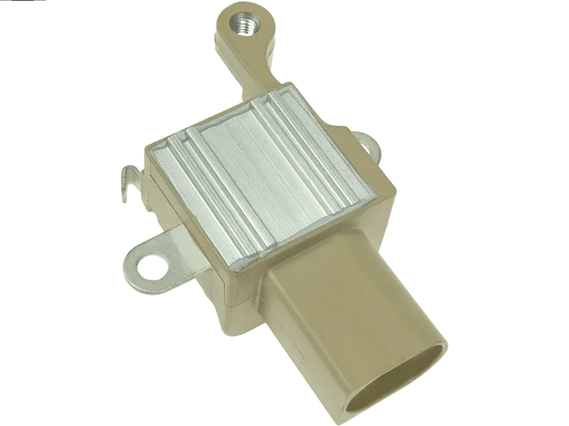 ARE6160S AS-PL - 3.CZĘŚCI ALTERNATORA — zdjęcie 2 z 8