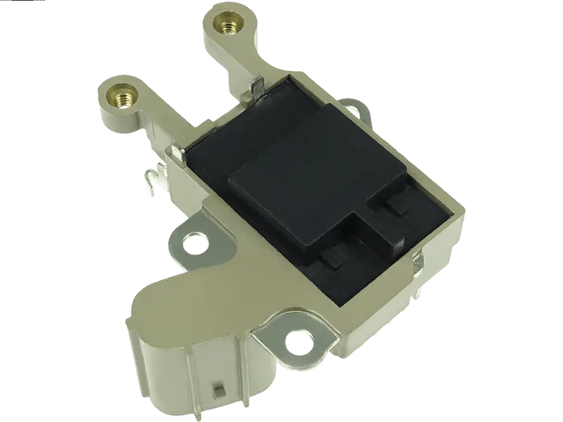 ARE6161S AS-PL - 3.CZĘŚCI ALTERNATORA — zdjęcie 4 z 5