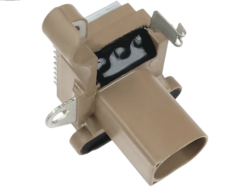ARE6162P AS-PL - 3.CZĘŚCI ALTERNATORA — zdjęcie 1 z 5