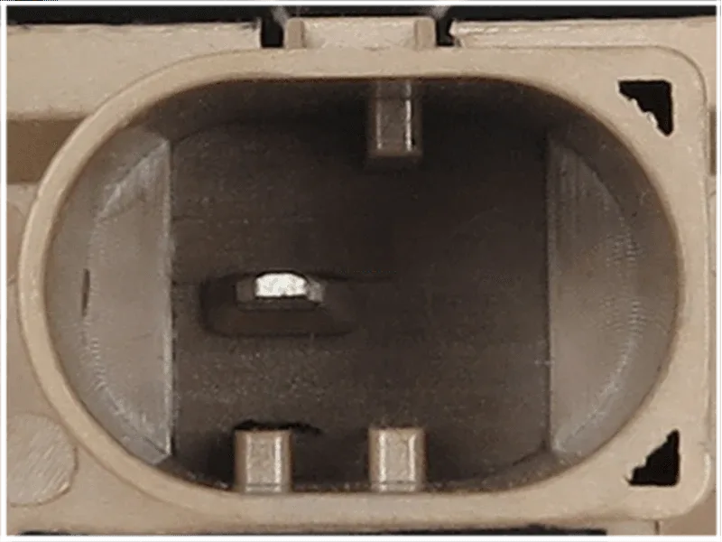 ARE6162P AS-PL - 3.CZĘŚCI ALTERNATORA — zdjęcie 4 z 5