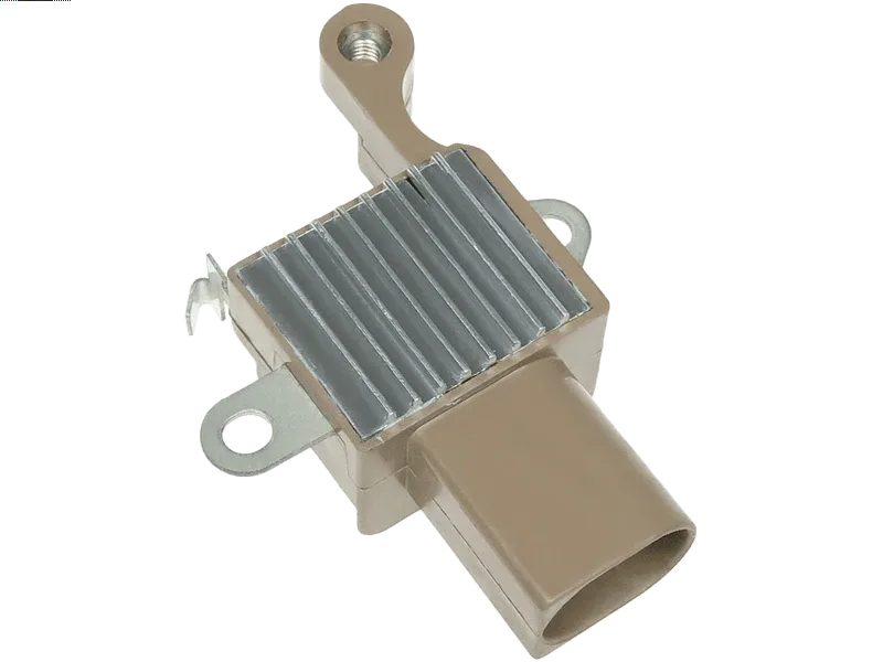 ARE6163P AS-PL - 3.CZĘŚCI ALTERNATORA — zdjęcie 1 z 5