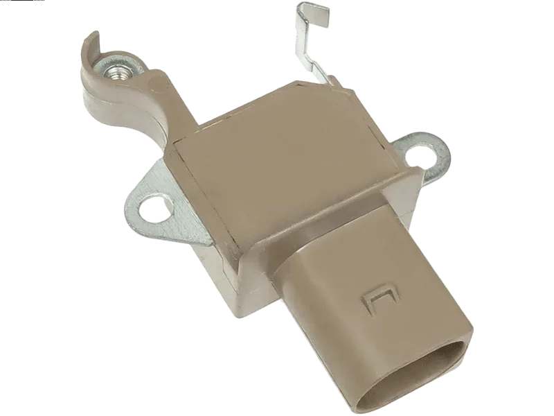ARE6163P AS-PL - 3.CZĘŚCI ALTERNATORA — zdjęcie 5 z 5