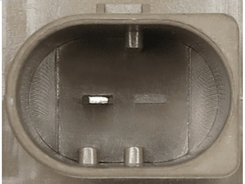 ARE6163P AS-PL - 3.CZĘŚCI ALTERNATORA — zdjęcie 4 z 5