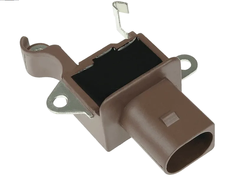 ARE6163S AS-PL - 3.CZĘŚCI ALTERNATORA — zdjęcie 4 z 5