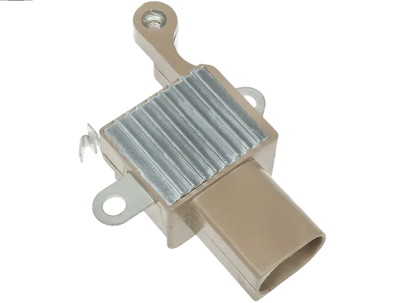 ARE6164P AS-PL - 3.CZĘŚCI ALTERNATORA — zdjęcie 1 z 5