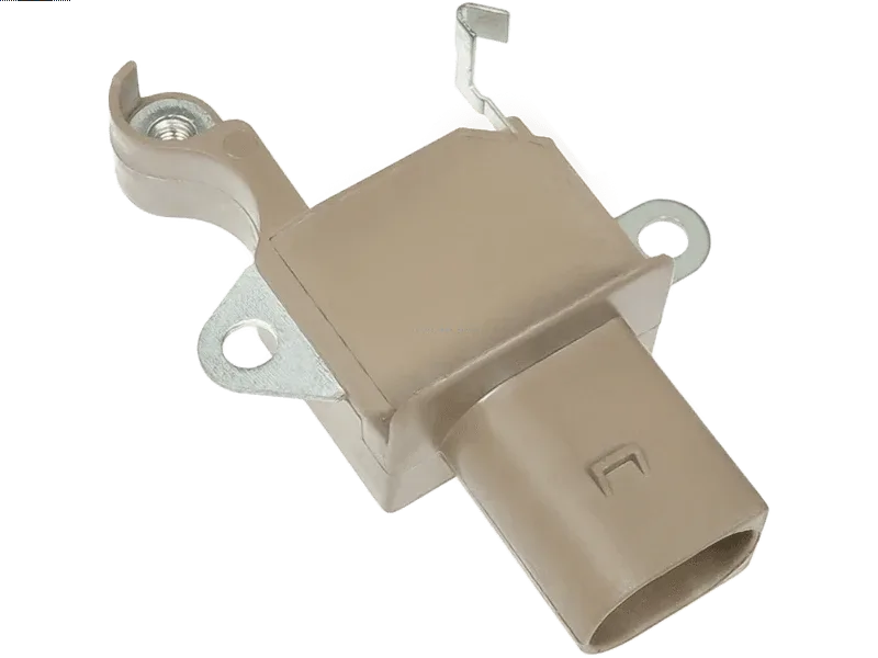 ARE6164P AS-PL - 3.CZĘŚCI ALTERNATORA — zdjęcie 5 z 5