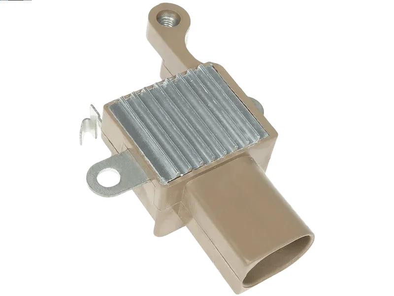 ARE6165P AS-PL - 3.CZĘŚCI ALTERNATORA — zdjęcie 1 z 5