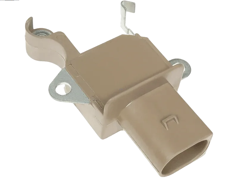 ARE6165P AS-PL - 3.CZĘŚCI ALTERNATORA — zdjęcie 4 z 5