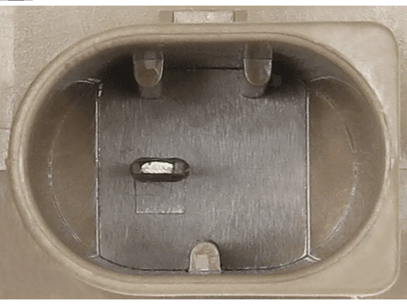 ARE6165P AS-PL - 3.CZĘŚCI ALTERNATORA — zdjęcie 3 z 5