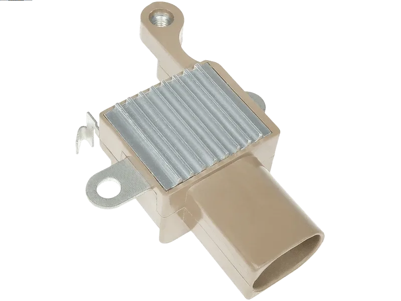 ARE6166P AS-PL - 3.CZĘŚCI ALTERNATORA — zdjęcie 1 z 5