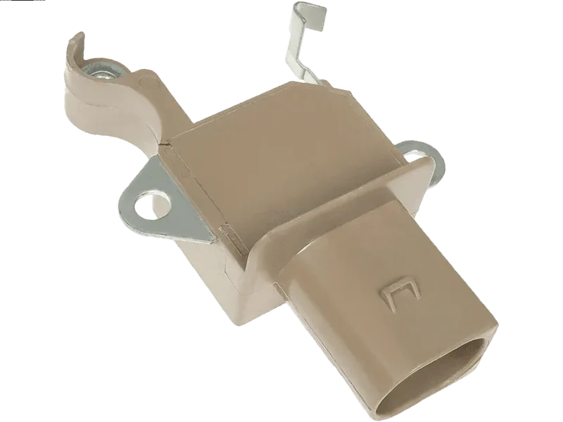 ARE6166P AS-PL - 3.CZĘŚCI ALTERNATORA — zdjęcie 5 z 5