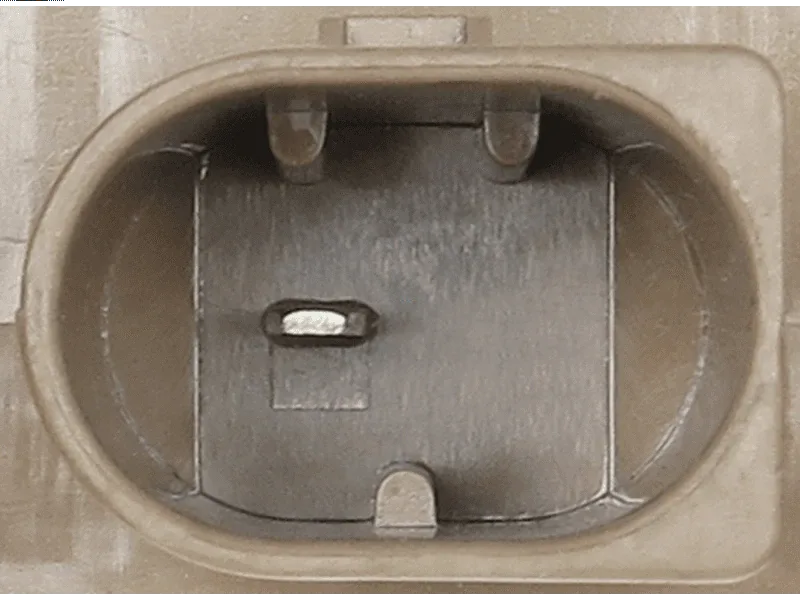 ARE6166P AS-PL - 3.CZĘŚCI ALTERNATORA — zdjęcie 4 z 5