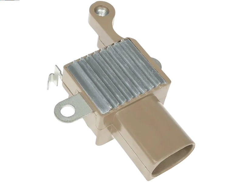 ARE6167P AS-PL - 3.CZĘŚCI ALTERNATORA — zdjęcie 1 z 5