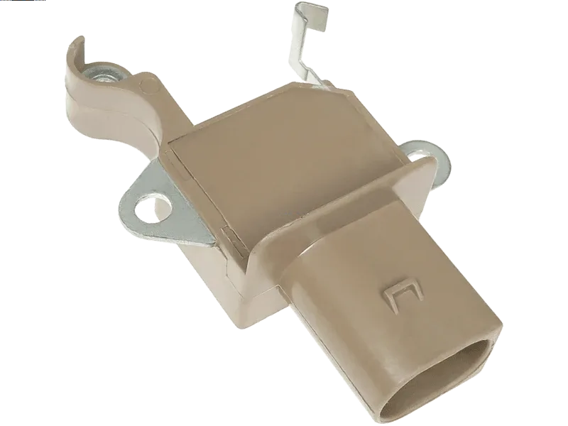 ARE6167P AS-PL - 3.CZĘŚCI ALTERNATORA — zdjęcie 4 z 5