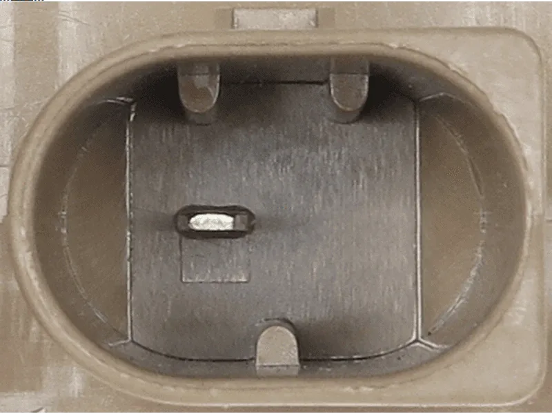 ARE6167P AS-PL - 3.CZĘŚCI ALTERNATORA — zdjęcie 3 z 5