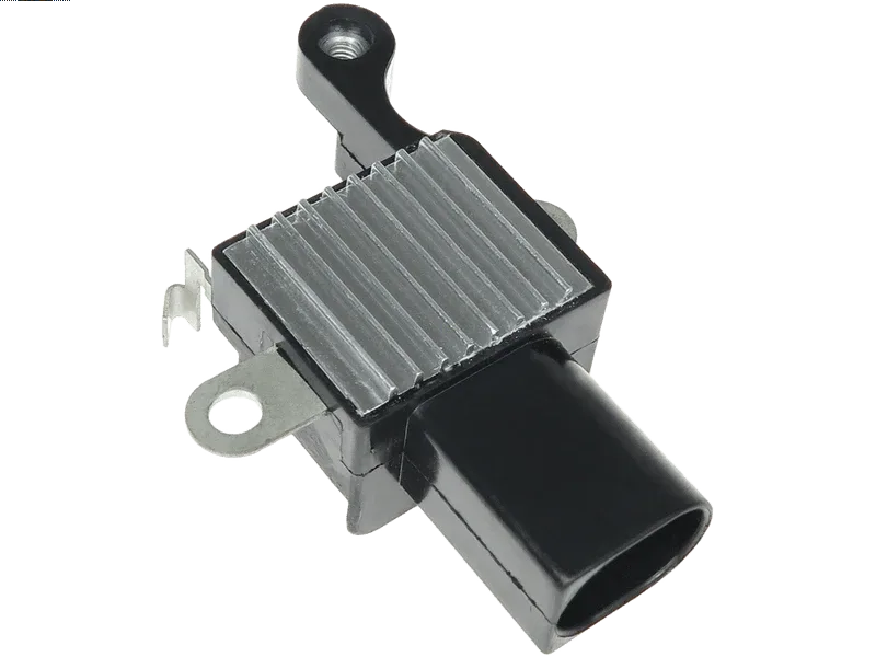 ARE6168P AS-PL - 3.CZĘŚCI ALTERNATORA — zdjęcie 1 z 5