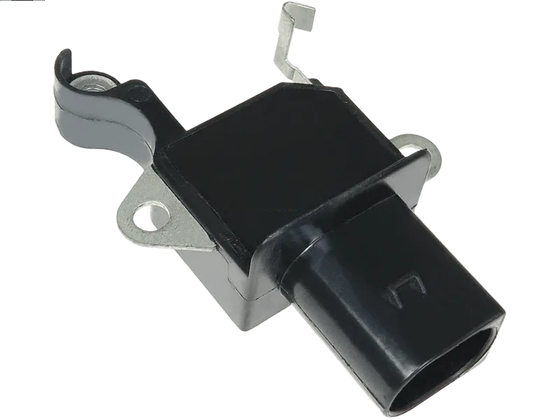 ARE6168P AS-PL - 3.CZĘŚCI ALTERNATORA — zdjęcie 5 z 5