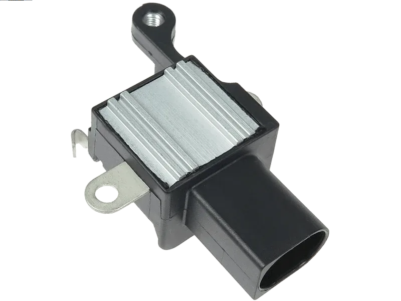 ARE6168S AS-PL - 3.CZĘŚCI ALTERNATORA — zdjęcie 1 z 5