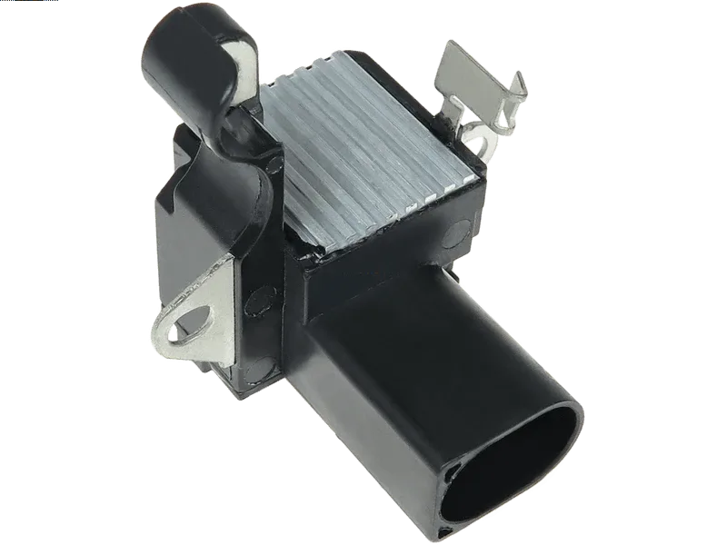 ARE6169P AS-PL - 3.CZĘŚCI ALTERNATORA — zdjęcie 1 z 5