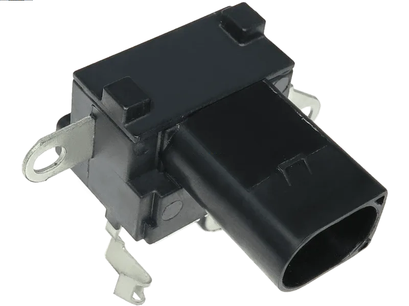 ARE6169P AS-PL - 3.CZĘŚCI ALTERNATORA — zdjęcie 5 z 5